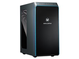 ゲーミングPC ryzen7 5700x rtx4060ti」の人気商品一覧 | 安い商品を