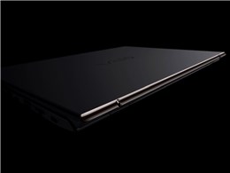 ノートパソコン vaio 32GB」の人気商品一覧 | 安い商品を通販サイト