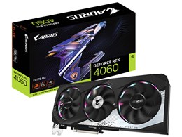 NVIDIA GeForce RTX 4060 Ti」の人気商品一覧 | 安い商品を通販サイト