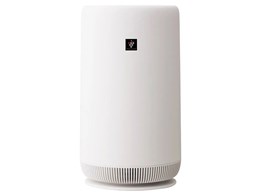 シャープ プラズマクラスター7000」の人気商品一覧 | 安い商品を通販