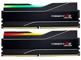 ddr5 16gb×2枚 6400」の人気商品一覧 | 安い商品を通販サイトから探す