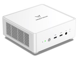 ミニPC 7840hs」の人気商品一覧 | 安い商品を通販サイトから探す