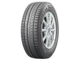 スタッドレスタイヤ 225/65r17 ブリヂストン」の人気商品一覧 | 安い