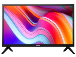 ハイセンス テレビ24型」の人気商品一覧 | 安い商品を通販サイトから