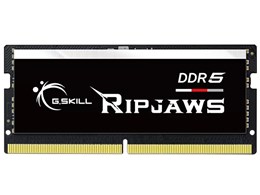 16GB DDR5-5600 SODIMM」の人気商品一覧 | 安い商品を通販サイトから