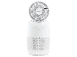 空気清浄機 サーキュレーター」の人気商品一覧 | 安い商品を通販サイト