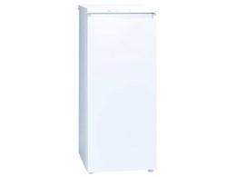 aqua 冷蔵庫 43」の人気商品一覧 | 安い商品を通販サイトから探す