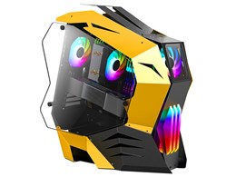 ryzen9 7900x3d」の人気商品一覧 | 安い商品を通販サイトから探す