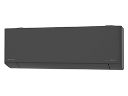 エアコン 18畳 グレー」の人気商品一覧 | 安い商品を通販サイトから