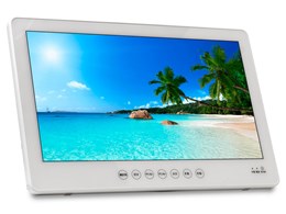 ポータブル テレビ dvdプレーヤー」の人気商品一覧 | 安い商品を通販