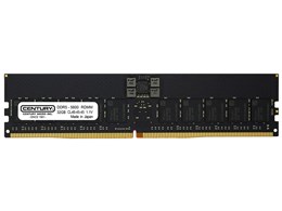 DDR5 PC5-44800 32GB 2枚組」の人気商品一覧 | 安い商品を通販サイト