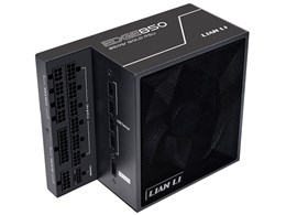 電源ユニット Lian Li」の人気商品一覧 | 安い商品を通販サイトから