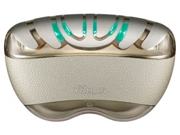 ヤーマン美顔器」の人気商品一覧 | 安い商品を通販サイトから探す