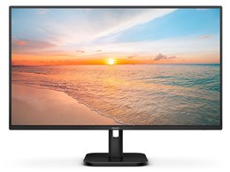 PCモニター 液晶ディスプレイ philips モニター 27」の人気商品一覧