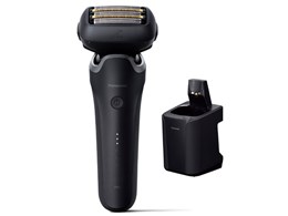 パナソニック 5枚刃」の人気商品一覧 | 安い商品を通販サイトから探す