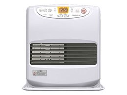 dainichi 石油ファンヒーター」の人気商品一覧 | 安い商品を通販サイト