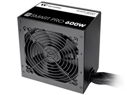 600w atx電源」の人気商品一覧 | 安い商品を通販サイトから探す - 価格.com