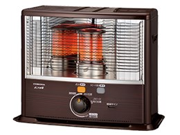 石油ストーブ コロナ 2924」の人気商品一覧 | 安い商品を通販サイト