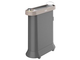 デロンギ idh15」の人気商品一覧 | 安い商品を通販サイトから探す