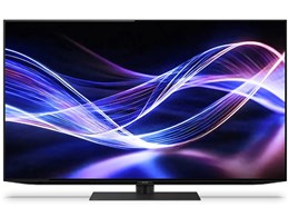 有機elテレビ 55インチ シャープ」の人気商品一覧 | 安い商品を通販