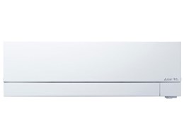 エアコン三菱霧ヶ峰 18畳」の人気商品一覧 | 安い商品を通販サイトから