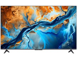 液晶テレビ 有機ELテレビ 大型テレビ」の人気商品一覧 | 安い商品を