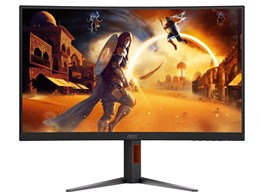 AOC ゲーミングモニター」の人気商品一覧 | 安い商品を通販サイトから