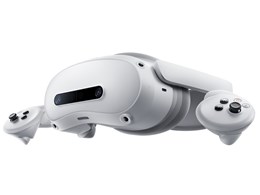 PICO 4 Ultra」の人気商品一覧 | 安い商品を通販サイトから探す - 価格.com