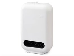 セラミックファンヒーター アイリスオーヤマ」の人気商品一覧 | 安い