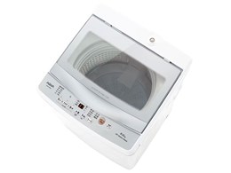 AQWS5」の人気商品一覧 | 安い商品を通販サイトから探す - 価格.com