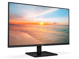 philips 4k」の人気商品一覧 | 安い商品を通販サイトから探す - 価格.com