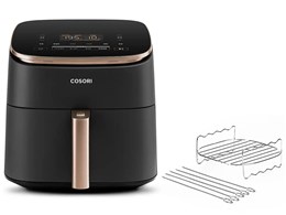 ノンフライヤー 6.0」の人気商品一覧 | 安い商品を通販サイトから探す