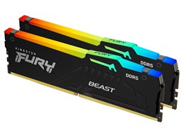 メモリー ddr5 16gb×2枚 4800」の人気商品一覧 | 安い商品を通販サイト