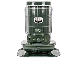 sl-51csa コロナ 石油ストーブ」の人気商品一覧 | 安い商品を通販