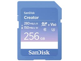 SDメモリーカード 256gb v60」の人気商品一覧 | 安い商品を通販サイト