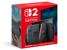 Switch2 本体 ソフト」の人気商品一覧 | 安い商品を通販サイトから探す