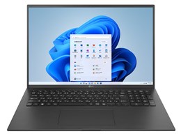 ノートパソコン lg gram 17」の人気商品一覧 | 安い商品を通販サイト