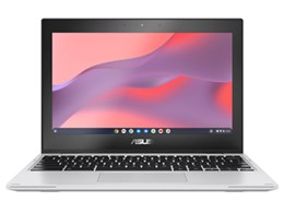 chromebook asus」の人気商品一覧 | 安い商品を通販サイトから探す
