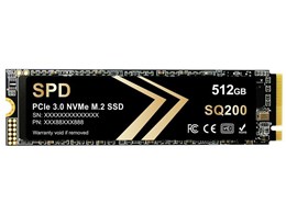 SSD m.2 nvme 512gb」の人気商品一覧 | 安い商品を通販サイトから探す