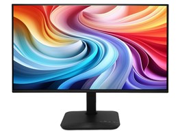 PCモニター 液晶ディスプレイ KA270Gbmix」の人気商品一覧 | 安い商品