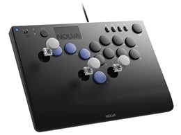 NOLVA Mechanical All-Button Arcade Controller」の人気商品一覧