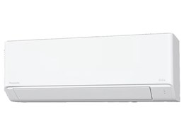 エアコン パナソニック8畳」の人気商品一覧 | 安い商品を通販サイト