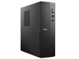 Core i3-14100」の人気商品一覧 | 安い商品を通販サイトから探す
