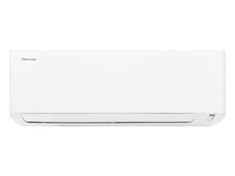ハイセンス エアコン10畳」の人気商品一覧 | 安い商品を通販サイトから