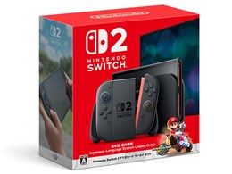 switch 本体 nintendo」の人気商品一覧 | 安い商品を通販サイトから