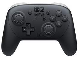 switch プロコン」の人気商品一覧 | 安い商品を通販サイトから探す