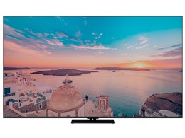 75z770」の人気商品一覧 | 安い商品を通販サイトから探す - 価格.com