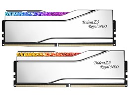 DDR5-6000 32GB」の人気商品一覧 | 安い商品を通販サイトから探す