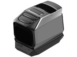 EcoFlow WAVE 3」の人気商品一覧 | 安い商品を通販サイトから探す