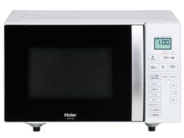 haier オーブンレンジ」の人気商品一覧 | 安い商品を通販サイトから